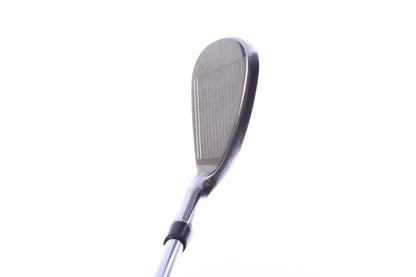 Used Callaway Mavrik Approach Wedge - Right-Handed - 46 Degrees - Regular Flex