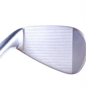 Used Callaway Apex Pro 24 Approach Wedge - Right-Handed - 50 Degrees - Regular Flex-Next Round