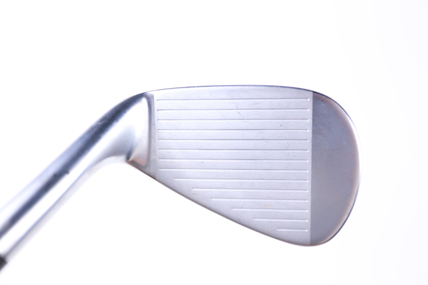 Used Callaway Apex Pro 24 Approach Wedge - Right-Handed - 50 Degrees - Regular Flex-Next Round