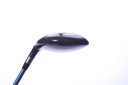 Used Ping G5 L 5-Wood - Left-Handed - 22 Degrees - Ladies Flex-Next Round