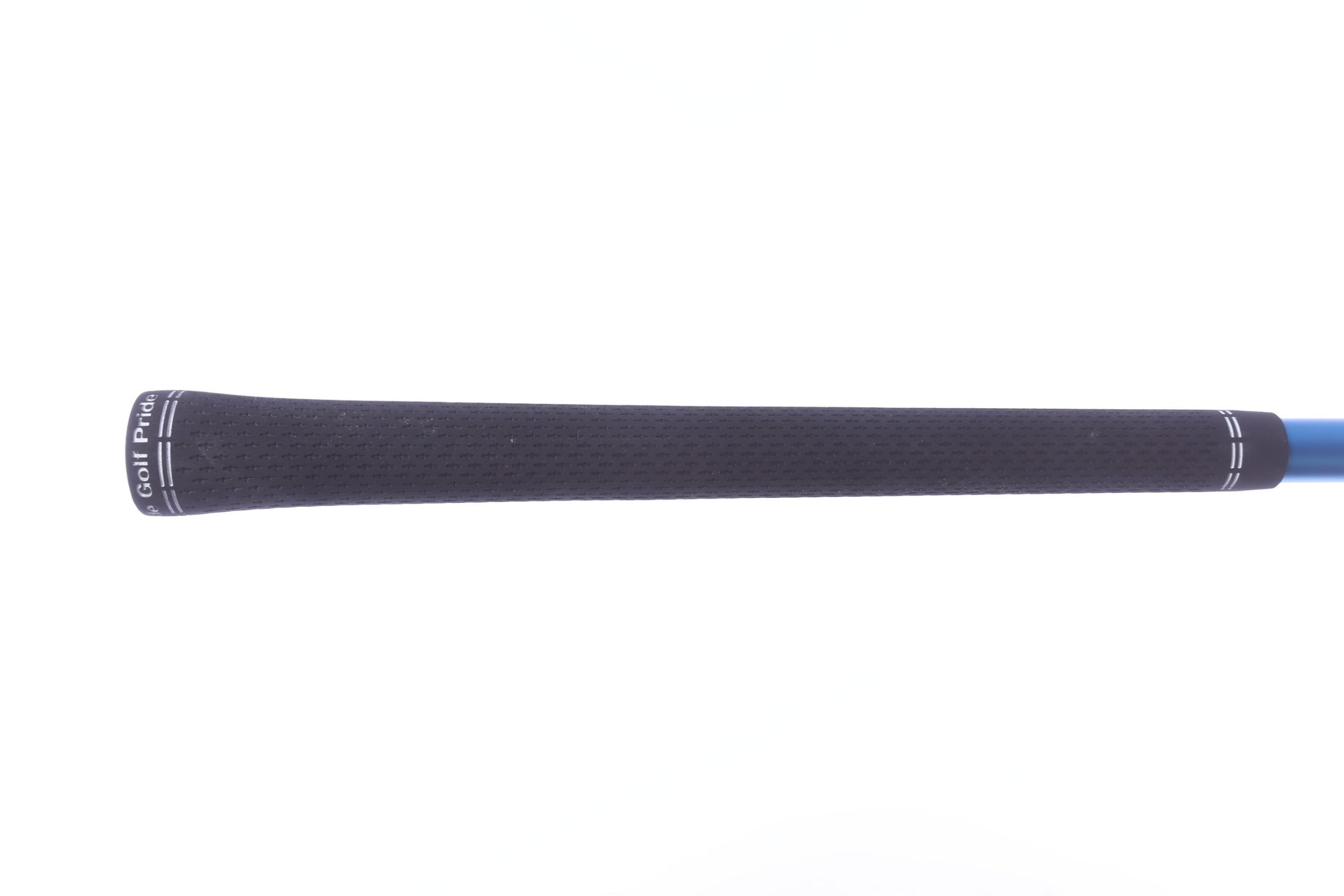 Used Ping G430 4H Hybrid - Right-Handed - 22 Degrees - Stiff Flex-Next Round
