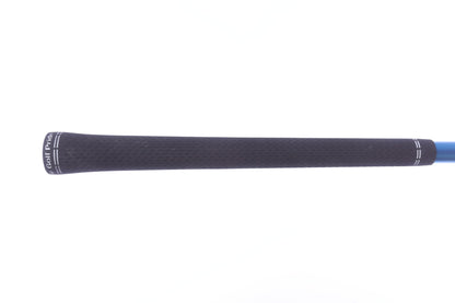 Used Ping G430 4H Hybrid - Right-Handed - 22 Degrees - Stiff Flex-Next Round