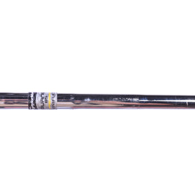 Used TaylorMade Burner Plus Single 8-Iron - Right-Handed - Uniflex Flex-Next Round