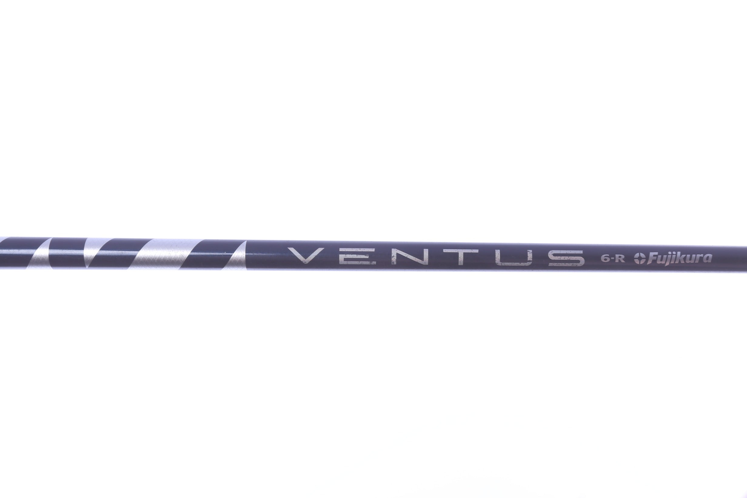 Used TaylorMade SIM2 MAX Rescue 4H Hybrid - Right-Handed - 22 Degrees - Regular Flex