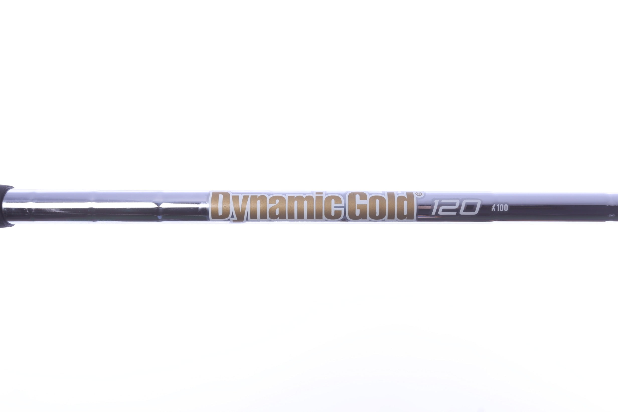 Used Mizuno Pro 225 Single 5-Iron - Right-Handed - Extra Stiff Flex