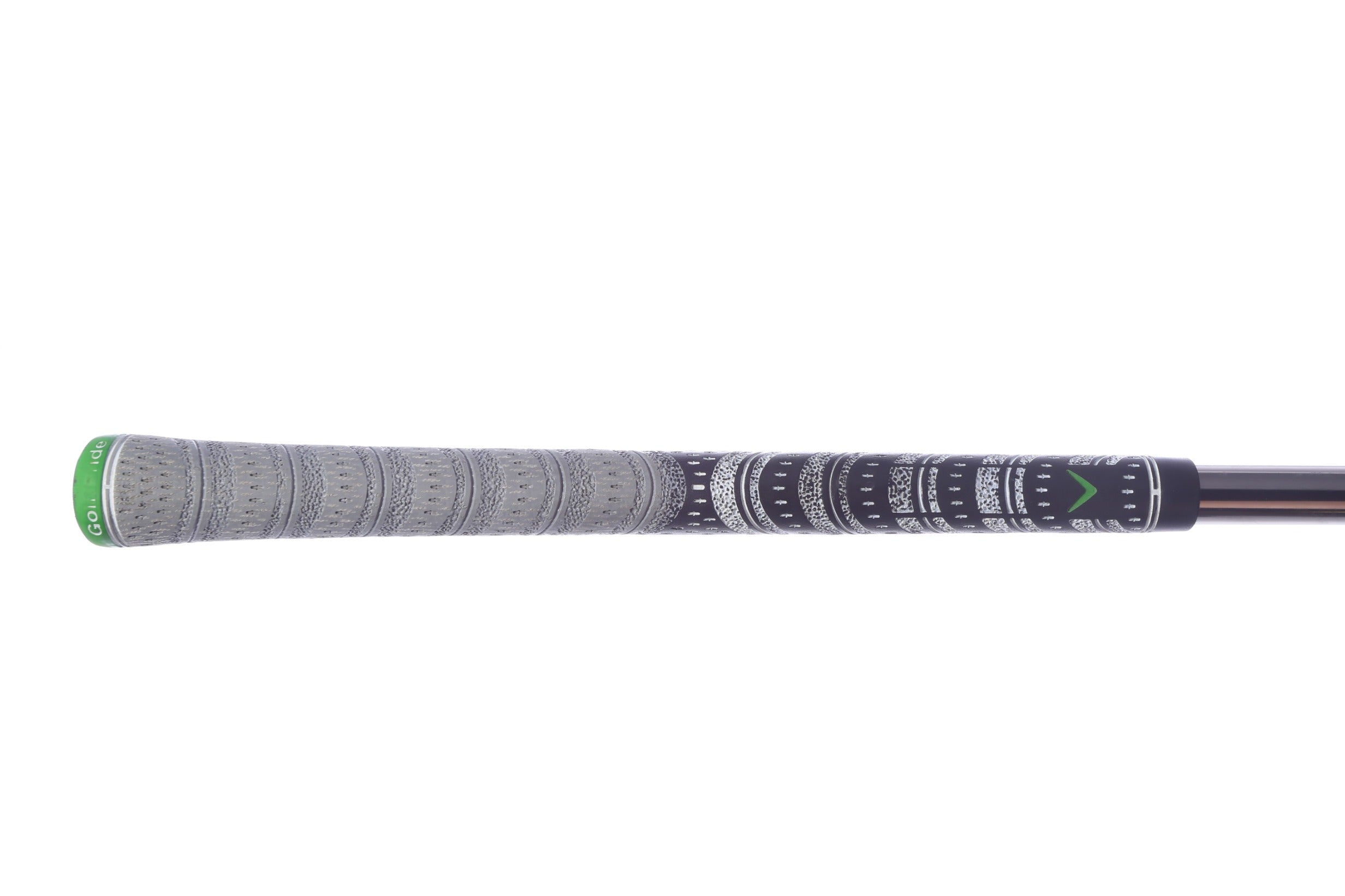 Used Callaway GBB Epic Driver - 10.5 Degrees - Regular Flex UST Mamiya Recoil ES 450 - Right-Handed