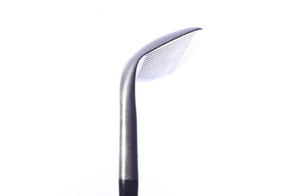 Used Cleveland RTZ Tour Rack Lob Wedge - Right-Handed - 58 Degrees - Extra Stiff Flex