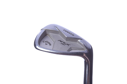 Used Callaway Apex Pro 19 Single 8-Iron - Right-Handed - Extra Stiff Flex