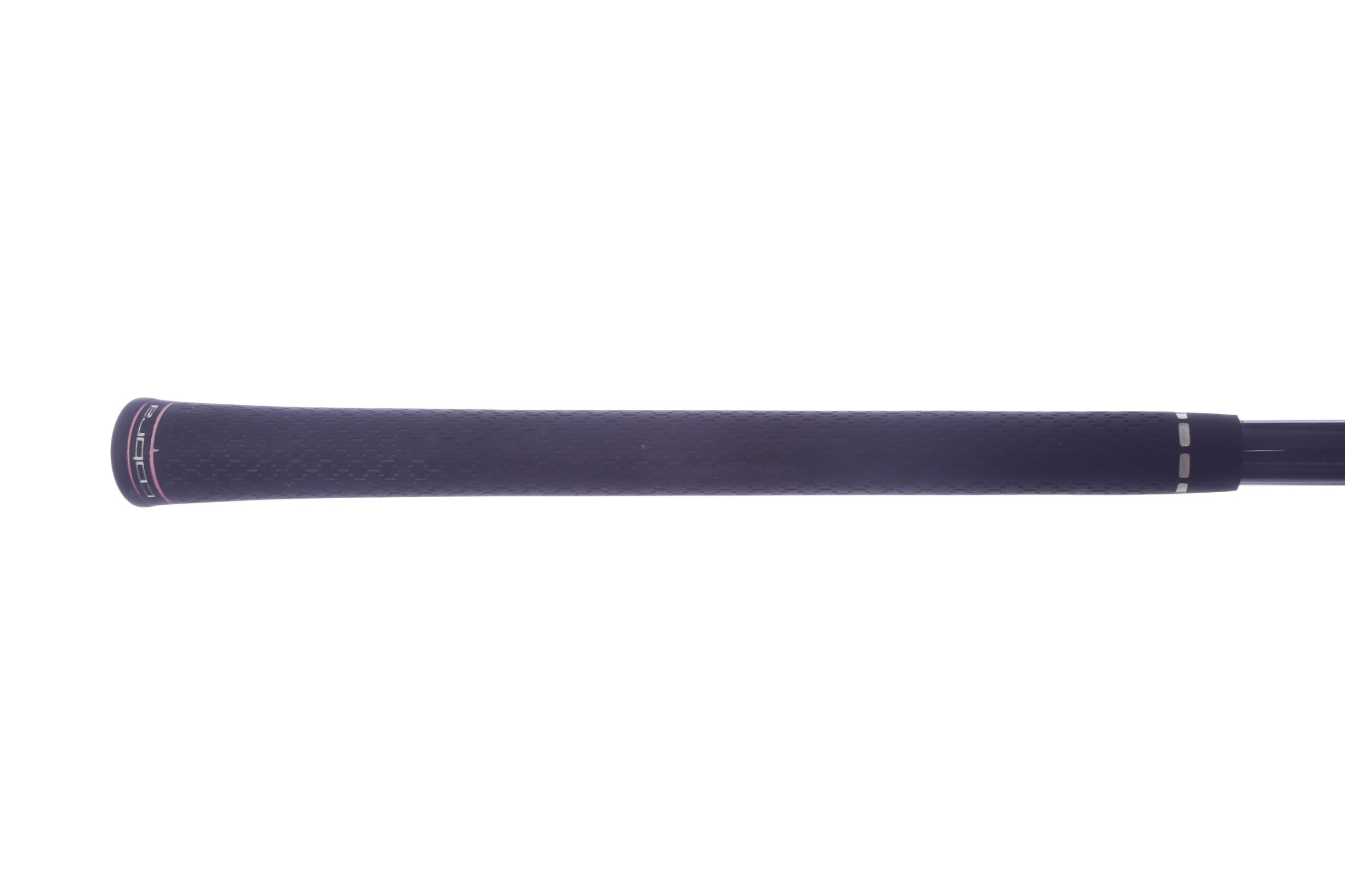 Used Cobra T-Rail 5H Hybrid - Right-Handed - 23 Degrees - Ladies Flex-Next Round