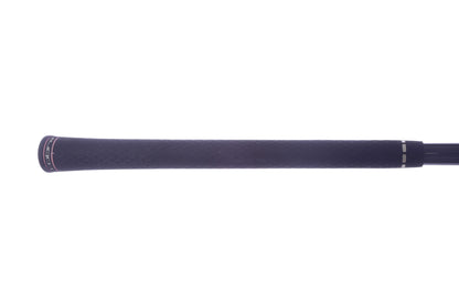 Used Cobra T-Rail 5H Hybrid - Right-Handed - 23 Degrees - Ladies Flex-Next Round