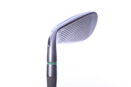 Used TaylorMade Kalea Single 9-Iron - Right-Handed - Ladies Flex