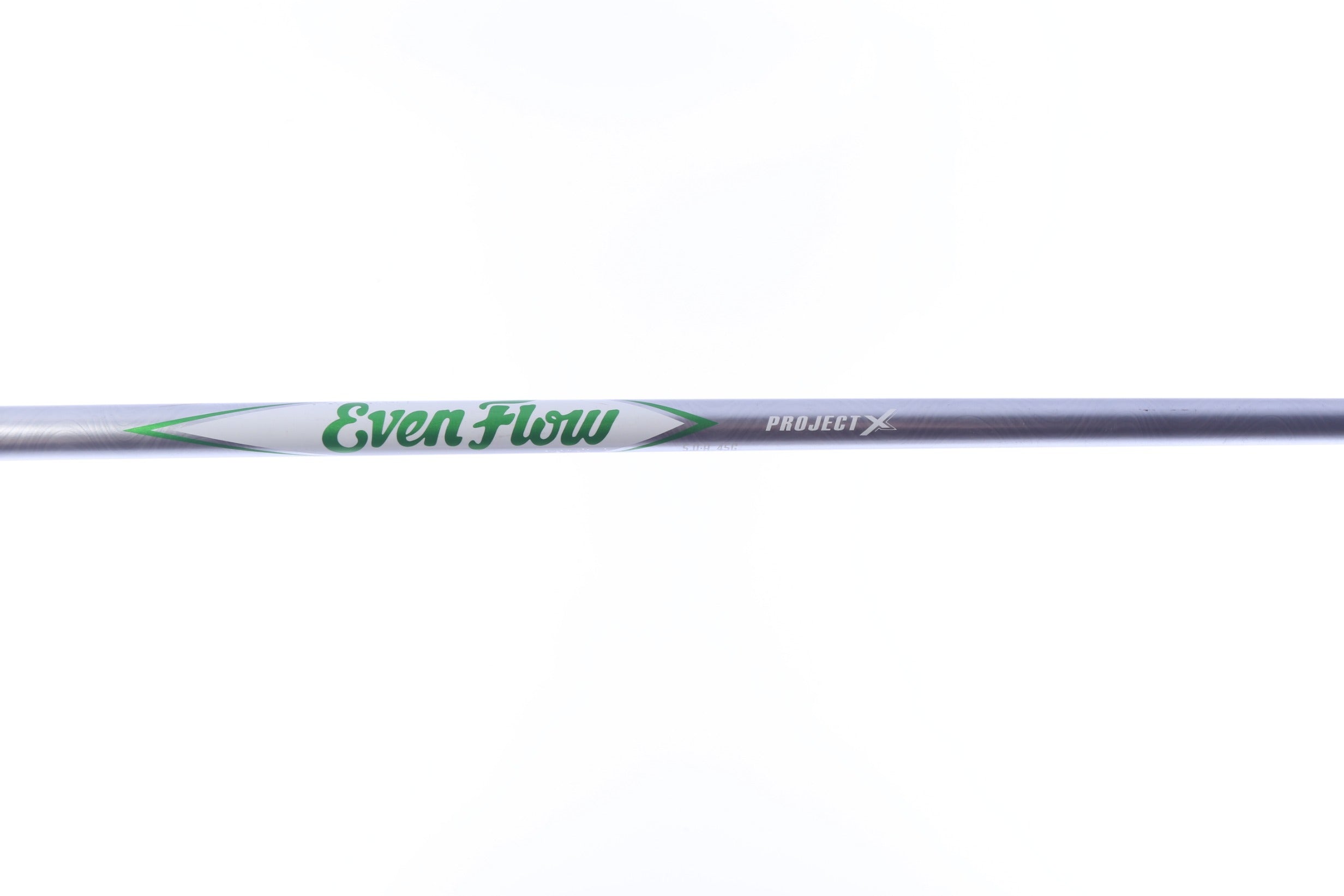 Used Callaway Epic Flash 3-Wood - Right-Handed - 15 Degrees - Seniors Flex-Next Round