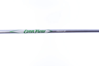 Used Callaway Epic Flash 3-Wood - Right-Handed - 15 Degrees - Seniors Flex-Next Round