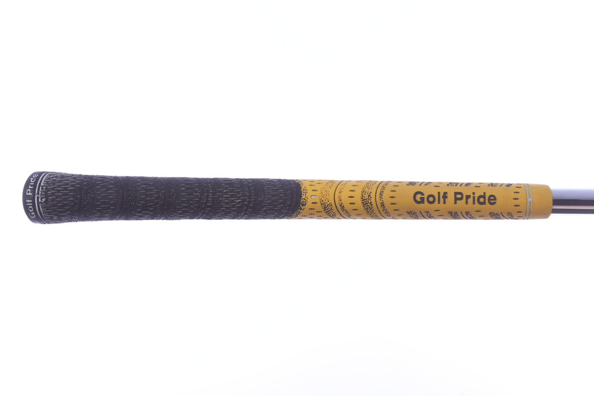 Used Ping K15 Single 6-Iron - Right-Handed - Regular Flex-Next Round