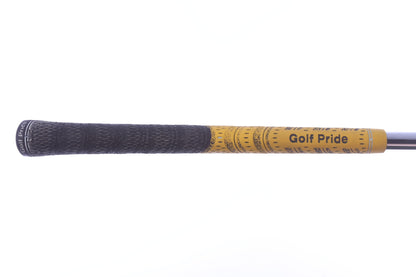 Used Ping K15 Single 6-Iron - Right-Handed - Regular Flex-Next Round