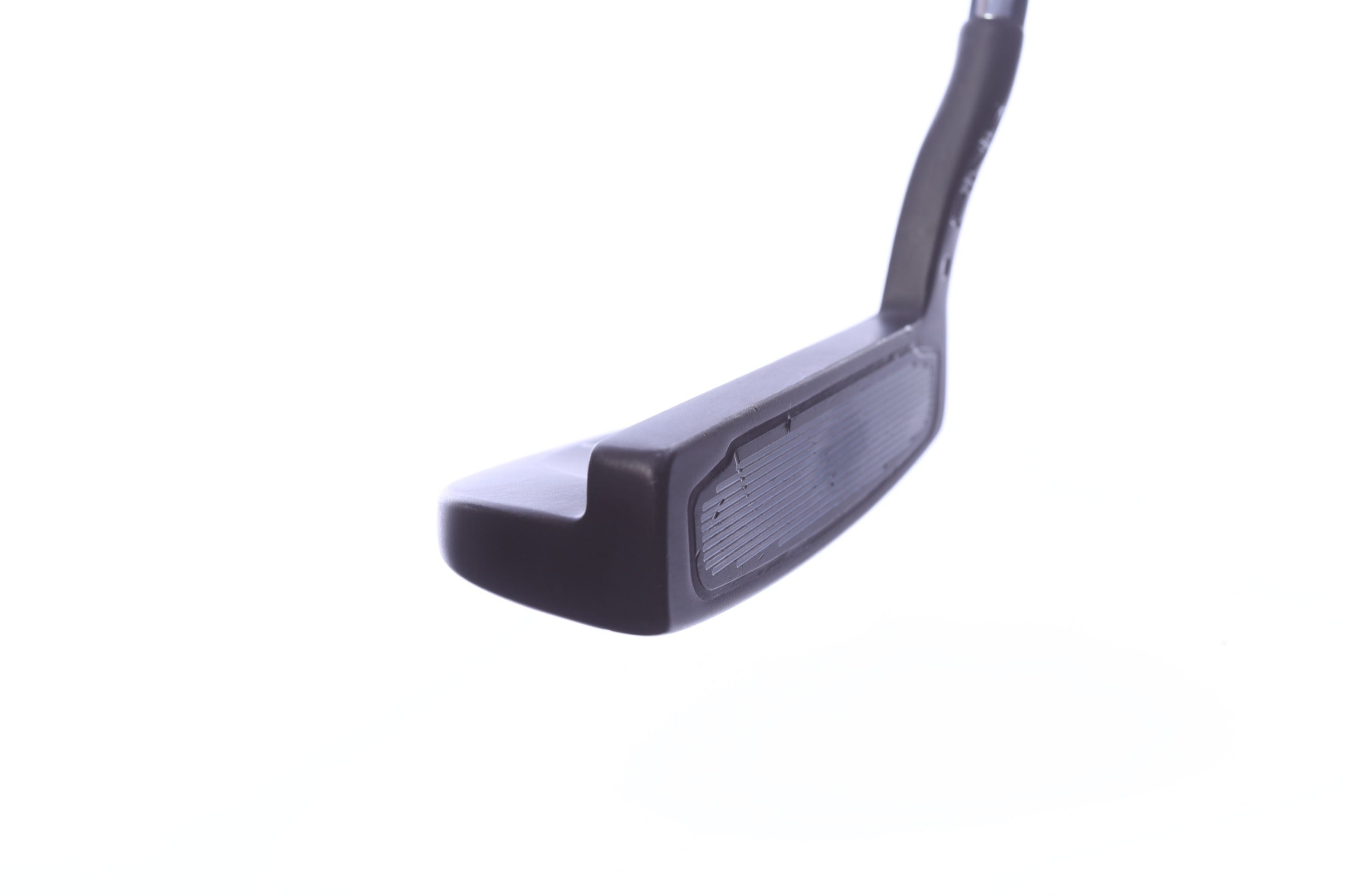 Used Ping Scottsdale TR Shea H Putter - Right-Handed - 34 in - Mid-mallet