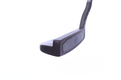 Used Ping Scottsdale TR Shea H Putter - Right-Handed - 34 in - Mid-mallet