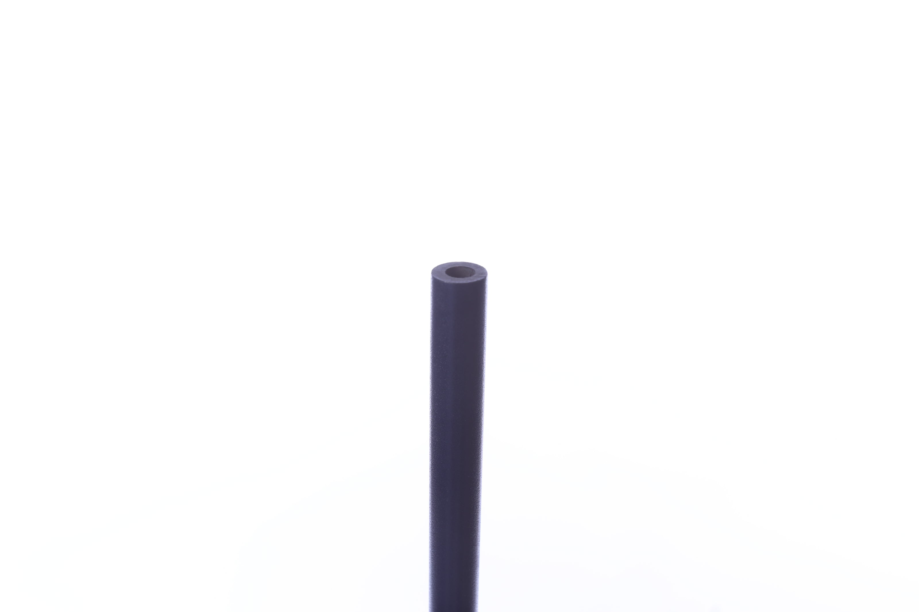 La Golf Bryson Series Driver Shaft Stiff Flex Graphite - 46 in - No Adapter