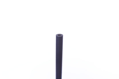 La Golf Bryson Series Driver Shaft Stiff Flex Graphite - 46 in - No Adapter