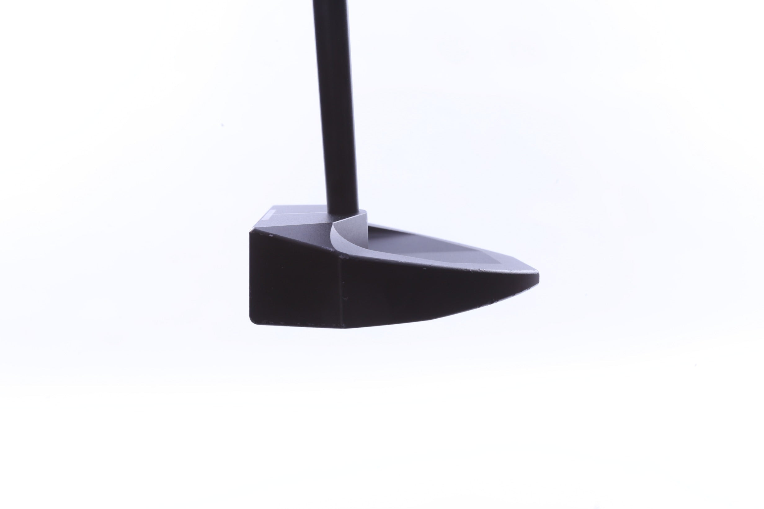 Used L.A.B. Golf OZ.1 Putter - Right-Handed - 35 in - Mallet-Next Round