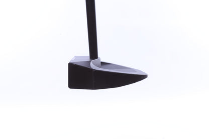 Used L.A.B. Golf OZ.1 Putter - Right-Handed - 35 in - Mallet-Next Round