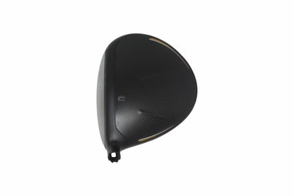 Used Cobra LTDx LS Driver - HEAD ONLY - Right-Handed - 9 Degrees