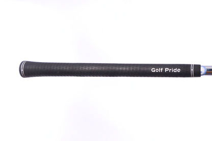 Used TaylorMade 2021 P790 Single 6-Iron - Right-Handed - Extra Stiff Flex-Next Round