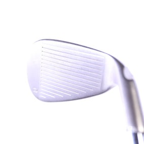 Used Ping G25 Utility Wedge - Left-Handed - 50 Degrees - Stiff Flex-Next Round