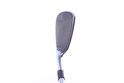 Used Ping G425 Iron Set - Right-Handed - 5-PW - Stiff Flex