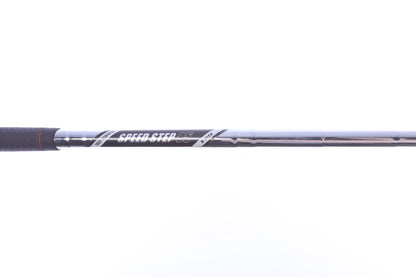 Used Callaway X2 Hot Single 4-Iron - Right-Handed - Regular Flex-Next Round