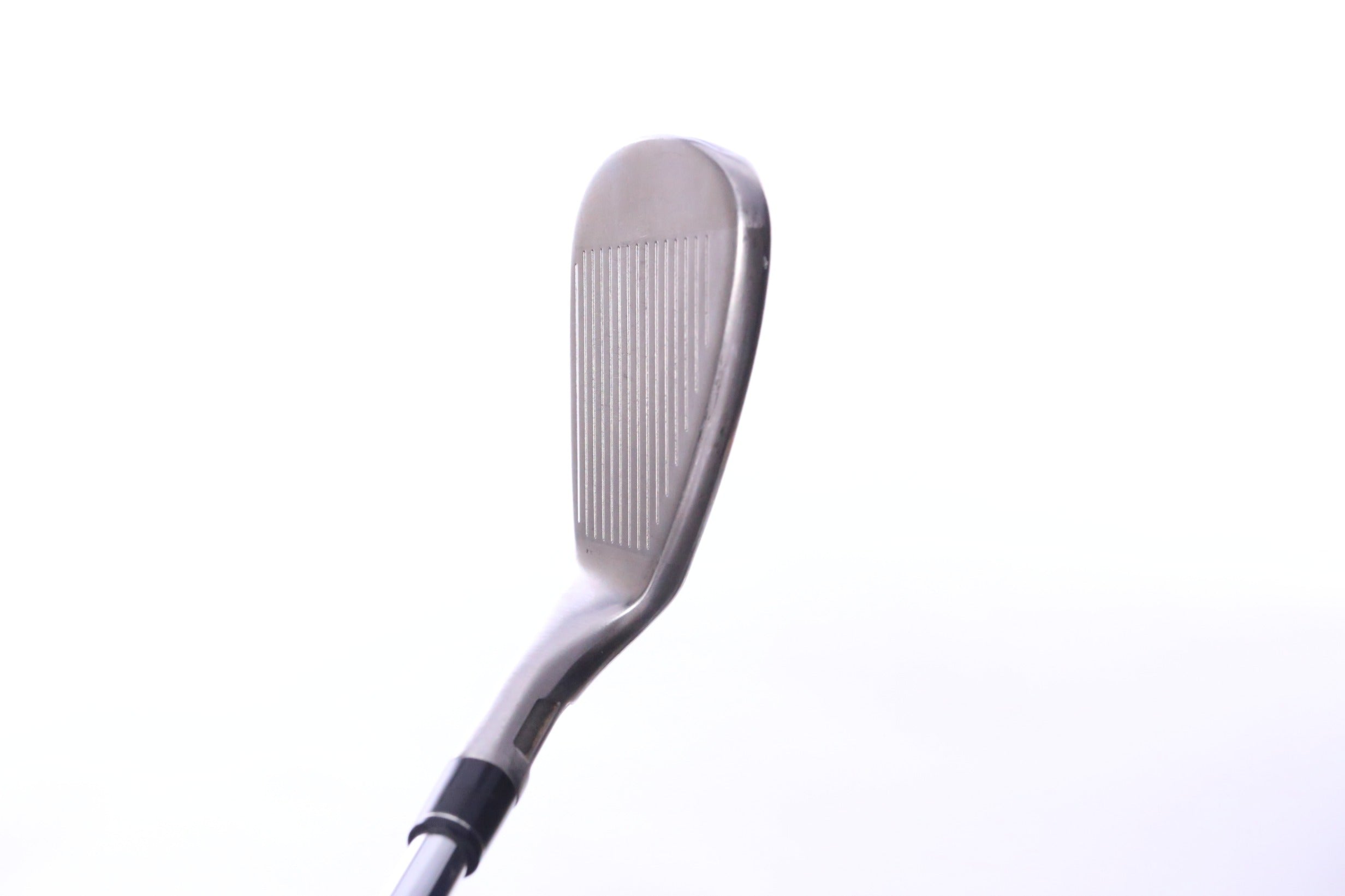 Used TaylorMade STEALTH Approach Wedge - Right-Handed - 49 Degrees - Stiff Flex