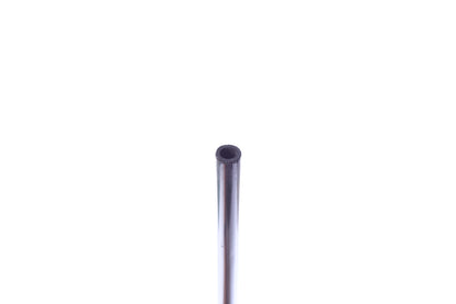 Accra TZ5 Driver Shaft Regular Flex Graphite - 46 in - No Adapter-Next Round