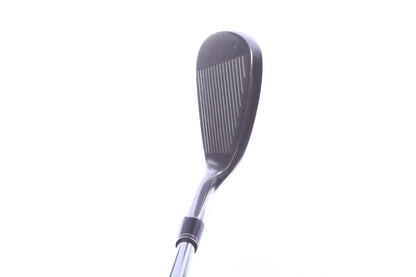 Used TaylorMade Burner Plus Pitching Wedge - Right-Handed - 45 Degrees - Uniflex Flex