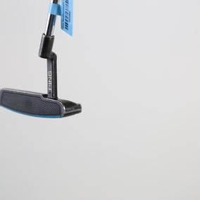 Used Ping Sigma 2 Anser Putter - Right-Handed - 33 in - Blade-Next Round