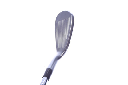 Used Mizuno JPX 921 Hot Metal Gap Wedge - Right-Handed - 49 Degrees - Regular Flex-Next Round