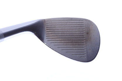 Used Titleist Vokey SM5 Tour Chrome Sand Wedge - Right-Handed - 56 Degrees - Wedge Flex