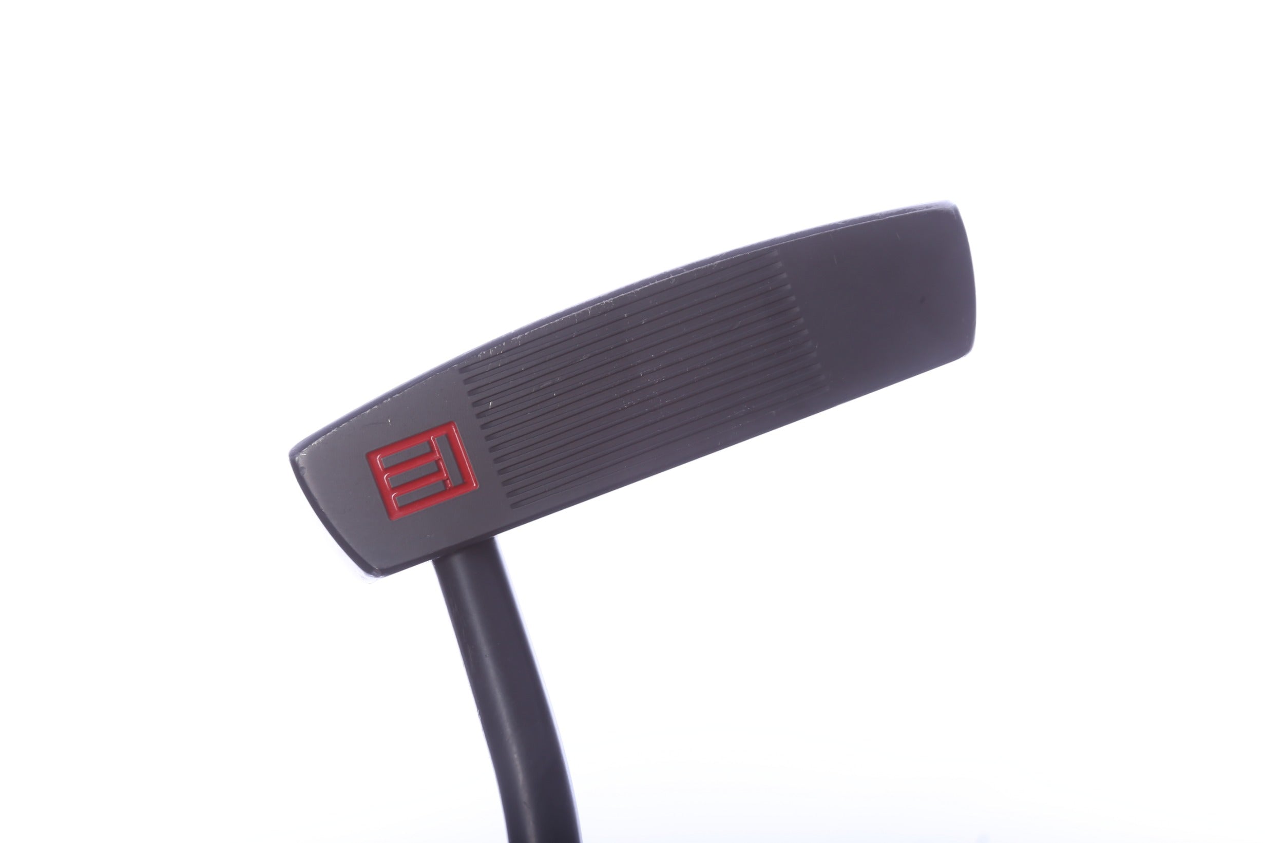 Used Evnroll ER5 Hatchback Mallet Putter - Right-Handed - 35 in - Mallet