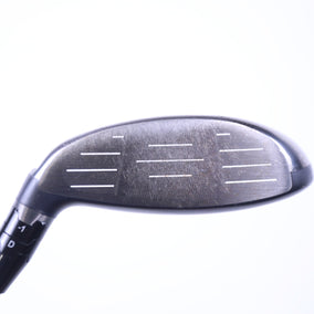 Used Callaway Paradym 3-Wood - Right-Handed - 15 Degrees - Regular Flex-Next Round