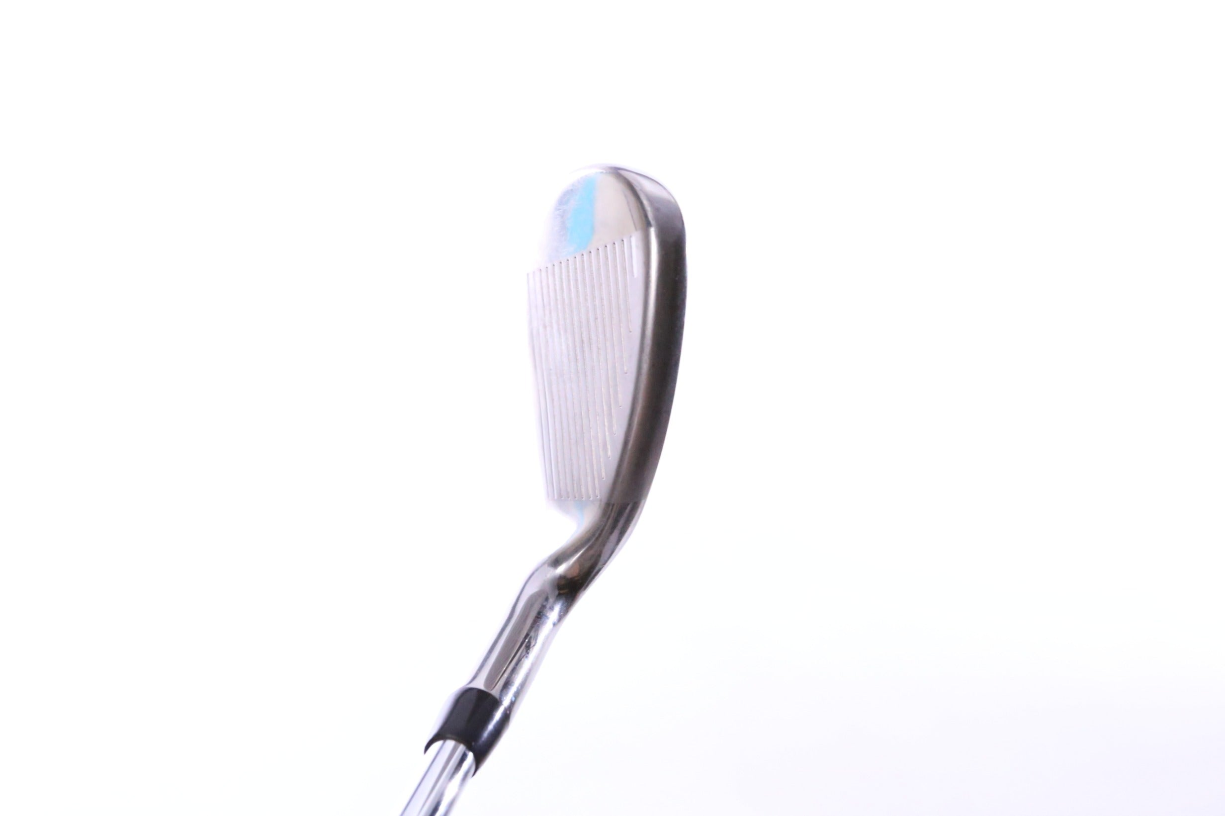 Used Callaway Mavrik Approach Wedge - Right-Handed - 46 Degrees - Regular Flex