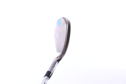 Used Callaway Mavrik Approach Wedge - Right-Handed - 46 Degrees - Regular Flex