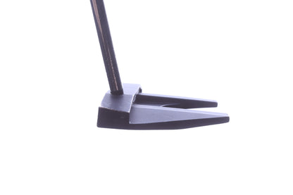 Used Odyssey Ai-ONE Armlock #7 SB Putter - Right-Handed - 37.5 in - Mallet