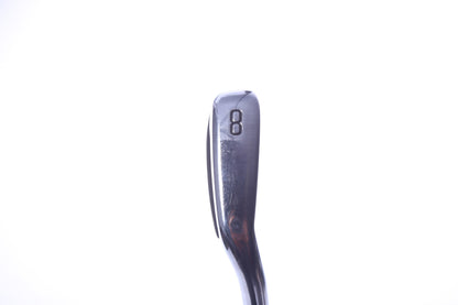 Used Titleist 2021 T300 Single 8-Iron - Right-Handed - Regular Flex-Next Round