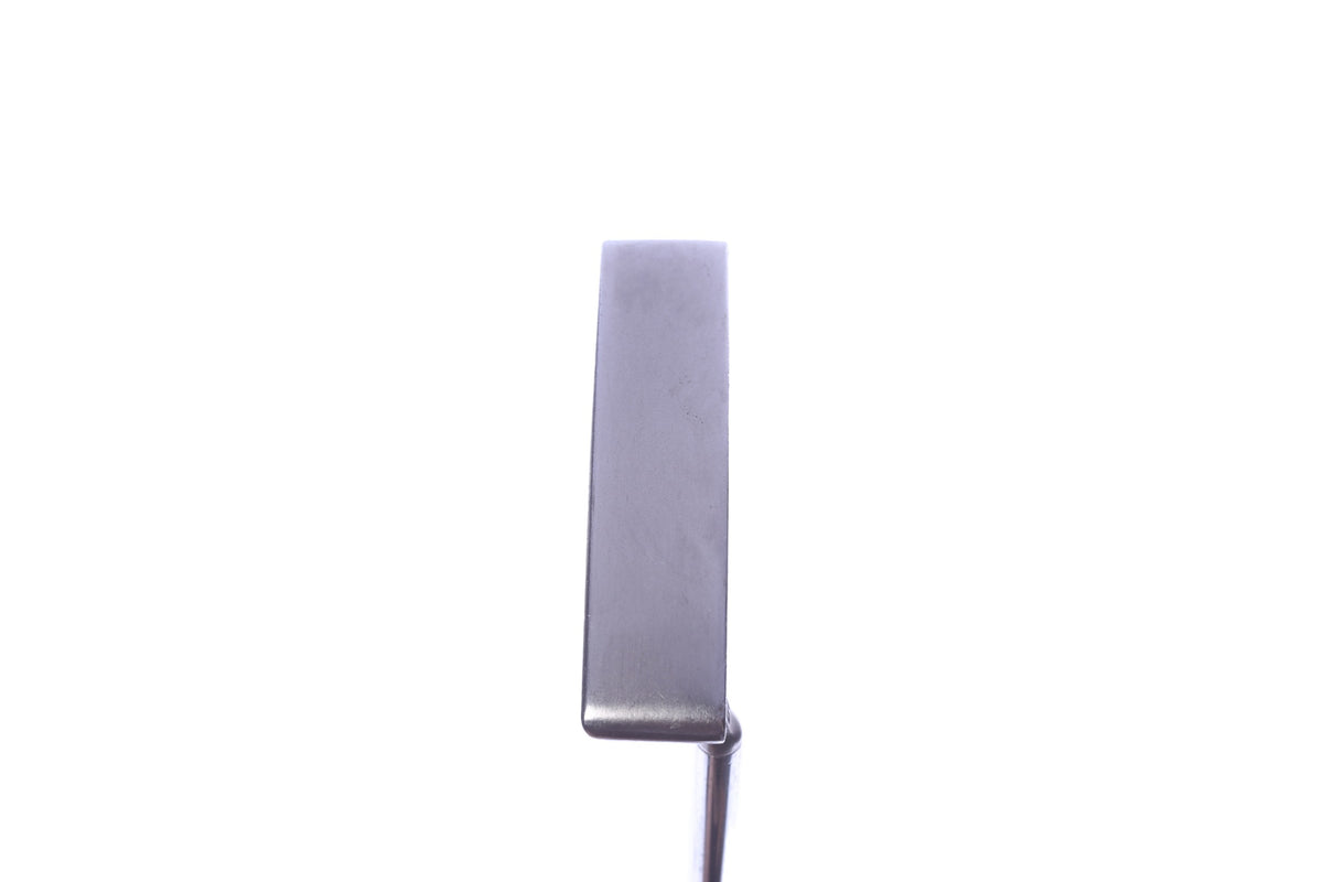 Used Ping G2 Zing Putter - Right-Handed - 34.5 in - Blade