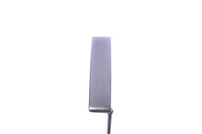 Used Ping G2 Zing Putter - Right-Handed - 34.5 in - Blade