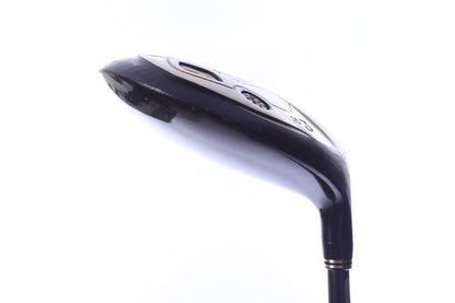 Used XXIO Prime 9 3-Wood - Right-Handed - 15 Degrees - Regular Flex