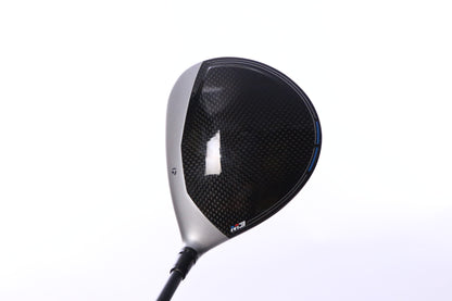 Used TaylorMade M3 Driver - 9.5 Degrees - Stiff Flex Project X HZRDUS Yellow - Right-Handed-Next Round