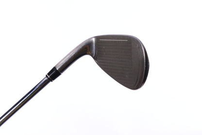 Used TaylorMade Burner 2.0 Pitching Wedge - Right-Handed - 45 Degrees - Stiff Flex-Next Round