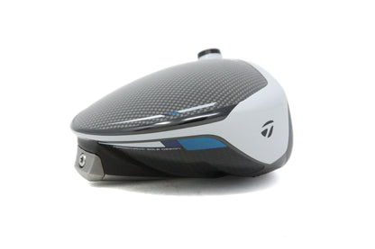 Used TaylorMade SIM Driver - HEAD ONLY - Right-Handed - 9 Degrees