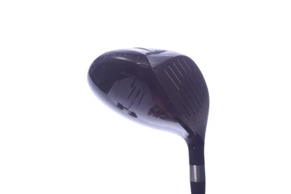 Used Ping G5 L 3-Wood - Left-Handed - 18 Degrees - Ladies Flex-Next Round