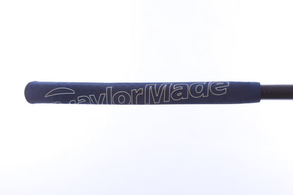 Used TaylorMade TP Reserve M33 Putter - Right-Handed - 33.5 in - Mallet-Next Round